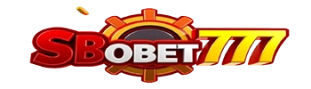 SBOBET777